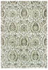 United Weavers Royalton Grey 90 X 120 Area Rug 853 10627 912T 806-124859 Thumb 0