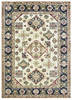 United Weavers Royalton White 10 X 30 Area Rug 853 10715 24 806-124861 Thumb 0