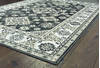 United Weavers Royalton Green 90 X 120 Area Rug 853 10777 912T 806-124891 Thumb 2