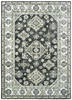 United Weavers Royalton Green 90 X 120 Area Rug 853 10777 912T 806-124891 Thumb 0