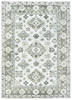 United Weavers Royalton Beige 50 X 70 Area Rug 853 10790 69 806-124897 Thumb 0