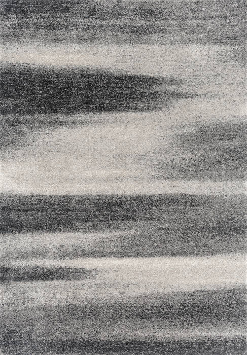 United Weavers Serenity Grey 10 X 30 Area Rug 403 10172 24 806-124901 Image 0