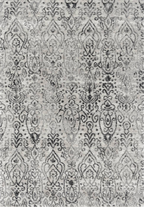 United Weavers Serenity Beige 10 X 30 Area Rug 403 10490 24 806-124916 Image 0