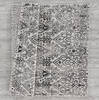 United Weavers Serenity Beige 10 X 30 Area Rug 403 10490 24 806-124916 Thumb 3