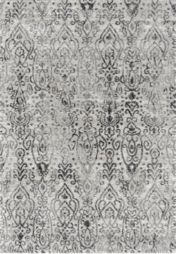 United Weavers Serenity Beige 1'0" X 3'0" Area Rug 403 10490 24 806-124916