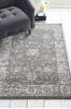 United Weavers Serenity Grey 10 X 30 Area Rug 403 10672 24 806-124936 Thumb 1