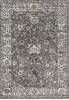 United Weavers Serenity Grey 10 X 30 Area Rug 403 10672 24 806-124936 Thumb 0