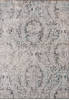 United Weavers Soignee Blue 10 X 30 Area Rug 1805 40169 24 806-124956 Thumb 0