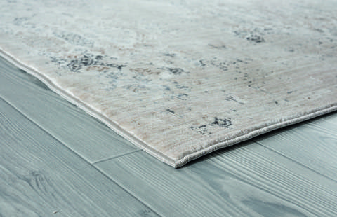 United Weavers Soignee Beige 10 X 30 Area Rug 1805 40293 24 806-124963 Image 2