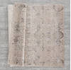 United Weavers Soignee Beige 50 X 70 Area Rug 1805 40293 69 806-124966 Thumb 3