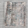 United Weavers Soignee Blue 10 X 30 Area Rug 1805 40369 24 806-124970 Thumb 3