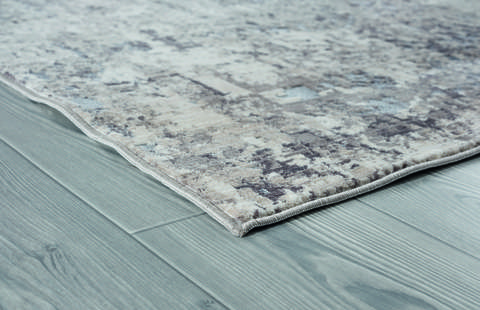 United Weavers Soignee Beige 10 X 30 Area Rug 1805 40394 24 806-124977 Image 2