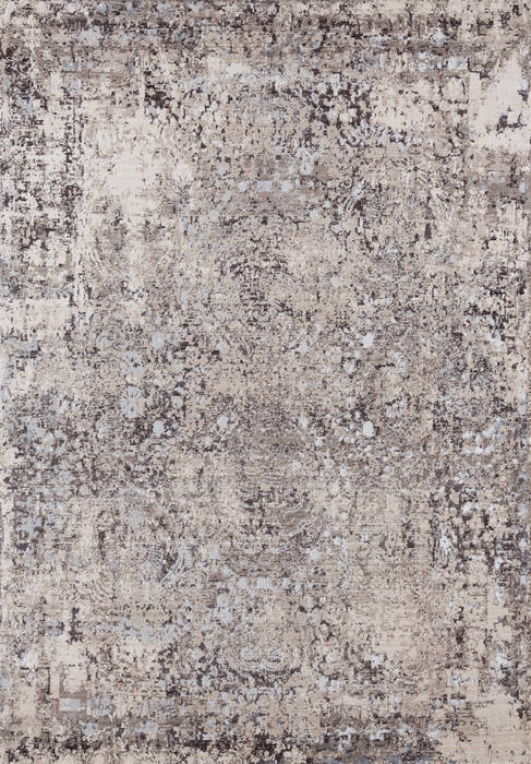 United Weavers Soignee Beige 10 X 30 Area Rug 1805 40394 24 806-124977 Image 0