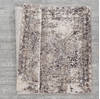 United Weavers Soignee Beige 10 X 30 Area Rug 1805 40394 24 806-124977 Thumb 3