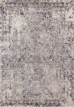 United Weavers Soignee Beige 1'0" X 3'0" Area Rug 1805 40394 24 806-124977