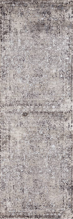 United Weavers Soignee Beige Runner 20 X 80 Area Rug 1805 40394 28H 806-124978 Image 0
