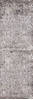 United Weavers Soignee Beige Runner 20 X 80 Area Rug 1805 40394 28H 806-124978 Thumb 0