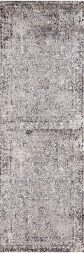 United Weavers Soignee Beige Runner 2'0" X 8'0" Area Rug 1805 40394 28H 806-124978