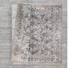 United Weavers Soignee Blue 10 X 30 Area Rug 1805 40569 24 806-124984 Thumb 3