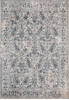 United Weavers Soignee Blue 10 X 30 Area Rug 1805 40569 24 806-124984 Thumb 0