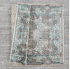 United Weavers Soignee Blue 10 X 30 Area Rug 1805 40669 24 806-124991 Thumb 3