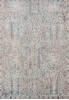 United Weavers Soignee Beige 10 X 30 Area Rug 1805 40717 24 806-124998 Thumb 0