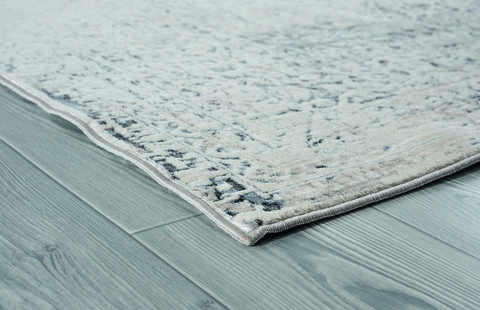 United Weavers Soignee Beige 10 X 30 Area Rug 1805 40901 24 806-125012 Image 2
