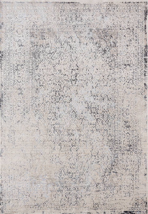 United Weavers Soignee Beige 10 X 30 Area Rug 1805 40901 24 806-125012 Image 0