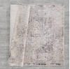 United Weavers Soignee Beige 10 X 30 Area Rug 1805 40901 24 806-125012 Thumb 3