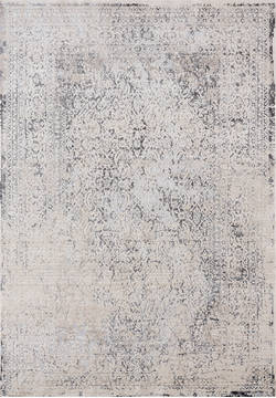 United Weavers Soignee Beige 1'0" X 3'0" Area Rug 1805 40901 24 806-125012