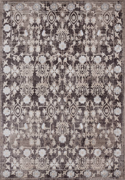 United Weavers Soignee Beige 10 X 30 Area Rug 1805 41094 24 806-125019 Image 0