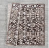 United Weavers Soignee Beige 10 X 30 Area Rug 1805 41094 24 806-125019 Thumb 3