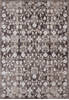 United Weavers Soignee Beige 10 X 30 Area Rug 1805 41094 24 806-125019 Thumb 0