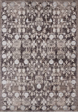 United Weavers Soignee Beige 1'0" X 3'0" Area Rug 1805 41094 24 806-125019