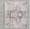 United Weavers Soignee Beige 10 X 30 Area Rug 1805 41101 24 806-125026 Thumb 3