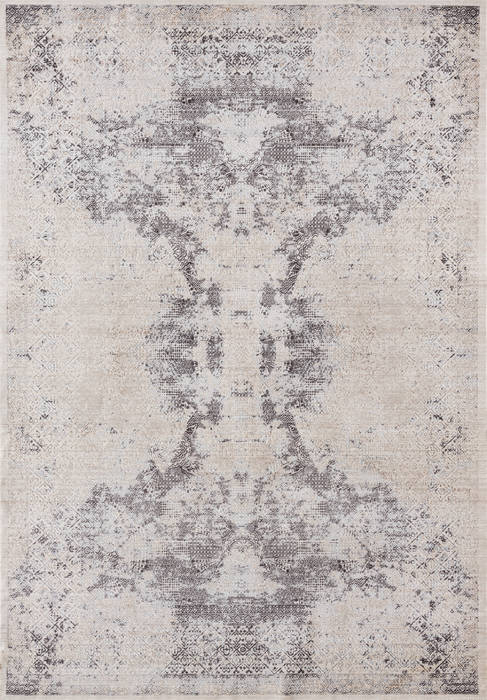 United Weavers Soignee Beige 70 X 100 Area Rug 1805 41101 912 806-125030 Image 0