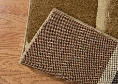 United Weavers Studio Multicolor Runner 10 X 70 Area Rug 710 01475 28 806-125042 Image 1