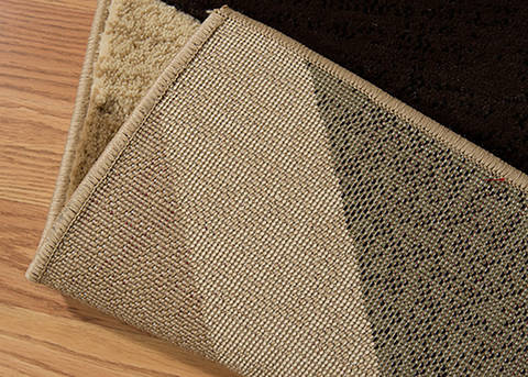 United Weavers Studio Multicolor 50 X 70 Area Rug 710 01575 58 806-125055 Image 1