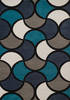 united_weavers_studio_collection_blue_runner_area_rug_125066