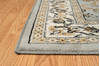 United Weavers Tiffany Blue 70 X 100 Area Rug 3002 30467 912 806-125080 Thumb 2
