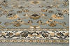 United Weavers Tiffany Blue 70 X 100 Area Rug 3002 30467 912 806-125080 Thumb 4