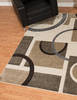 United Weavers Townshend Beige 20 X 40 Area Rug 401 02290 35C 806-125097 Thumb 1
