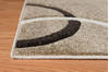 United Weavers Townshend Beige 50 X 70 Area Rug 401 02290 69 806-125098 Thumb 2