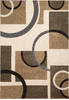 United Weavers Townshend Beige 50 X 70 Area Rug 401 02290 69 806-125098 Thumb 0