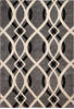 united_weavers_townshend_collection_grey_area_rug_125100