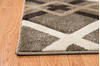 United Weavers Townshend Brown 20 X 40 Area Rug 401 02379 35C 806-125103 Thumb 2