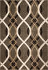 united_weavers_townshend_collection_brown_area_rug_125103