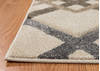 United Weavers Townshend Beige 20 X 40 Area Rug 401 02390 35C 806-125106 Thumb 2