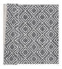 United Weavers Tranquility Grey Runner 20 X 70 Area Rug 1840 20072 28E 806-125113 Thumb 3