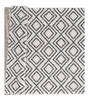 United Weavers Tranquility White Runner 20 X 70 Area Rug 1840 20099 28E 806-125125 Thumb 3